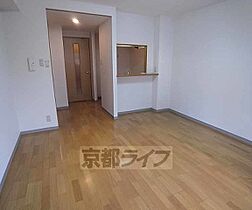 レゾン聖護院 203 ｜ 京都府京都市左京区聖護院山王町（賃貸マンション1K・2階・30.23㎡） その14