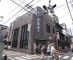 京都府京都市下京区扇酒屋町（賃貸マンション1K・2階・28.32㎡） その30