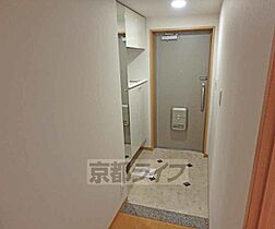 京都府京都市下京区塩小路町（賃貸マンション3LDK・5階・82.62㎡） その29