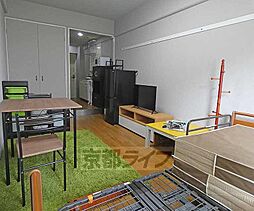 居間