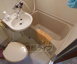 風呂
