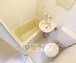 風呂