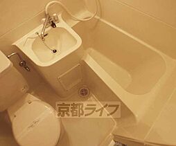 風呂