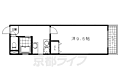 エクセル錦4階5.6万円