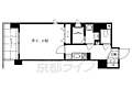 アスヴェル京都三条通5階7.0万円