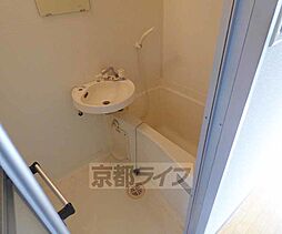 風呂