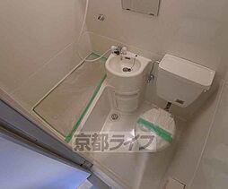 風呂