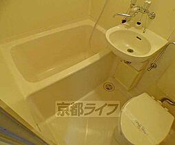 風呂