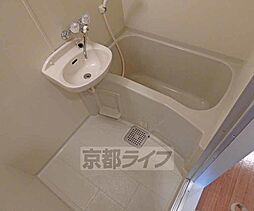 風呂