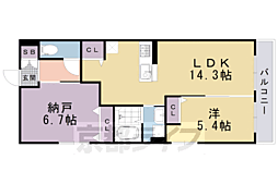 シンフォニーアミゾント夕顔