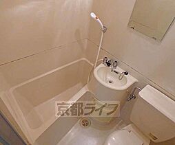 風呂