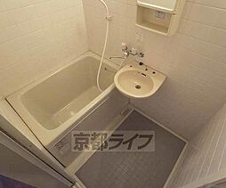 風呂