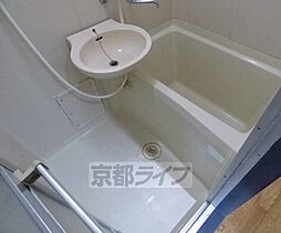 風呂