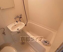 風呂