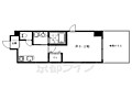 エベンエゼル三条1階7.0万円