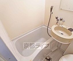 風呂
