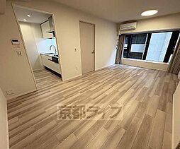 ジオ京都御池通 305