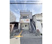 京都府京都市中京区壬生松原町：物件画像／株式会社京都ライフ　三条烏丸店