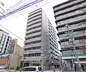 京都府京都市下京区河原町通仏光寺下る富永町：物件画像／株式会社京都ライフ　三条烏丸店