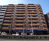 京都府京都市下京区七条御所ノ内北町：物件画像／株式会社京都ライフ　三条烏丸店