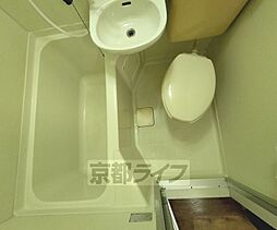 風呂