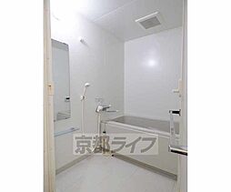 風呂