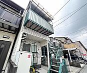 京都府京都市右京区花園内畑町：物件画像／株式会社京都ライフ　三条烏丸店