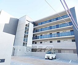 ファステート京都西ＫＩＷＡＭＩ