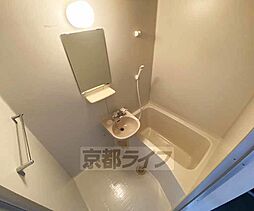 風呂