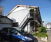 京都府京都市右京区嵯峨野芝野町：物件画像／株式会社京都ライフ　三条烏丸店