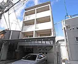 京阪本線 清水五条駅 徒歩9分