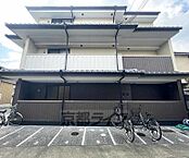 京都府京都市東山区本町12丁目：物件画像／株式会社京都ライフ　三条烏丸店