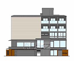 Ｖｉｎｅ　Ｏａｋ　Ｒａｂｂｉ（バインオーク　ラビ） 505