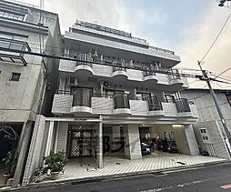 京都市営烏丸線 五条駅 徒歩2分