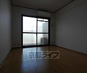 洋室別角度です。