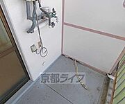 洗濯機おけます。