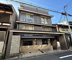 JR東海道・山陽本線 京都駅 徒歩10分