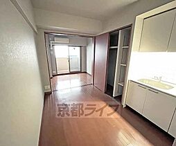 ＯＲＹＺＡ三条西洞院 303