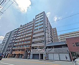 アクアレリスト今出川