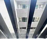 302号からの眺望です
