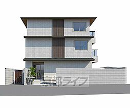 京阪本線 七条駅 徒歩4分