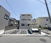 京都府京都市右京区梅津東構口町：物件画像／株式会社京都ライフ　三条烏丸店