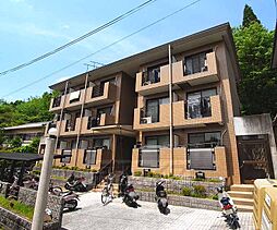 京阪本線 東福寺駅 徒歩15分