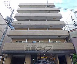 メゾン・トアン