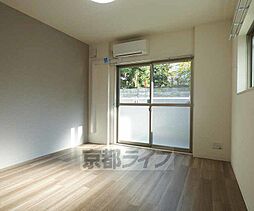 セレッソ長者町 303 3階1Kのリビング/ダイニング