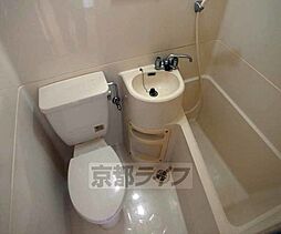 風呂