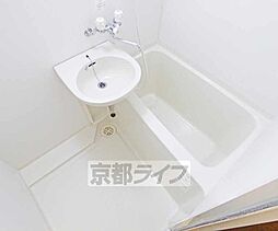 風呂