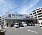周辺：コーナンＰＲＯ天神川高辻通店まで76m