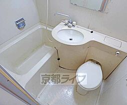 風呂