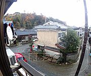 日当たりいいです。